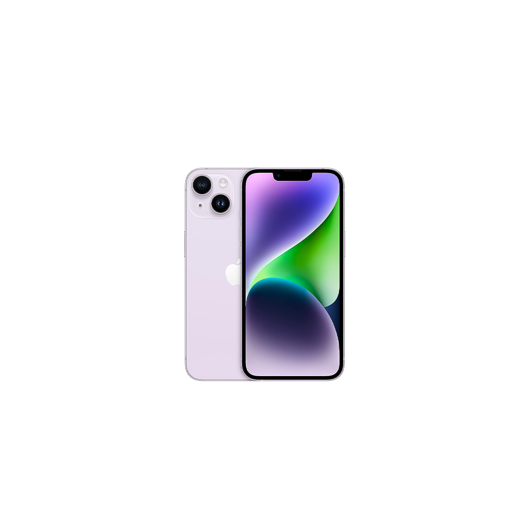 Apple iPhone 14 5G 6GB 128GB Apple iPhone 14 5G 6GB 128GB